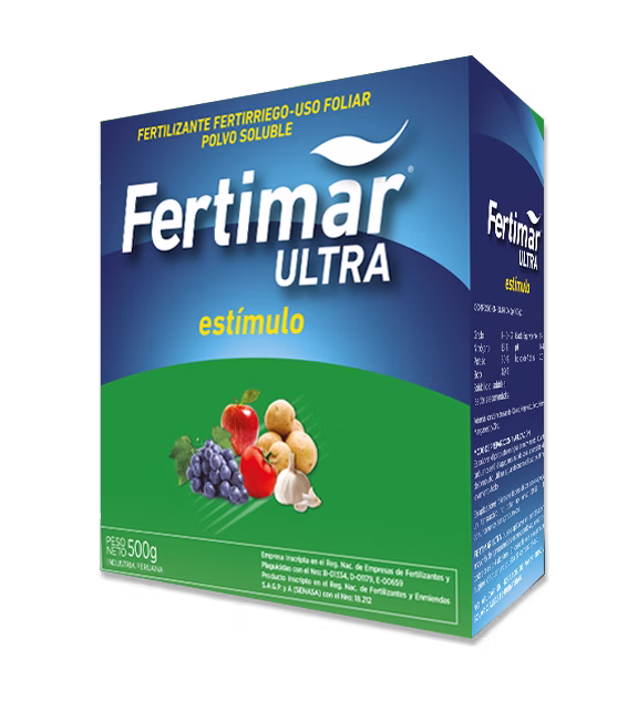 Fertimar Ultra